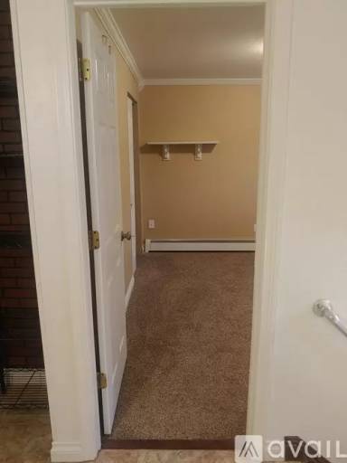 Main picture of 276 Lane St