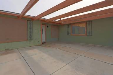 Main picture of 3660 New Horizon Dr