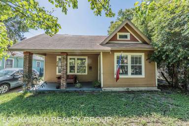 Main picture of 710 E Ashby Pl