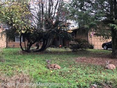 Main picture of 2560 San Juan St