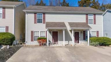 Main picture of 925 Micro Way