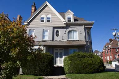 Main picture of 300 Stratford Ave