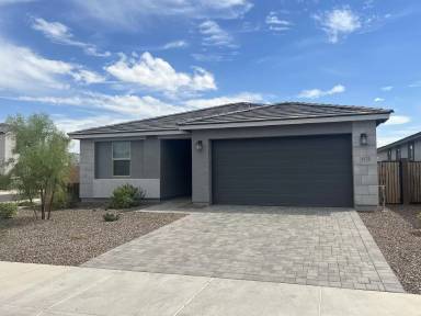 Main picture of 5513 W San Gabriel Ave