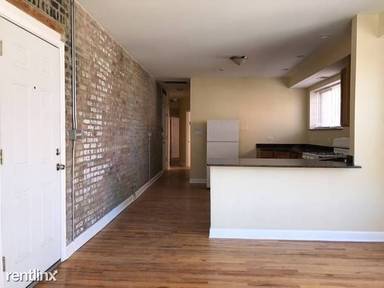 Main picture of 7000-08 S Chappel Ave Apartments