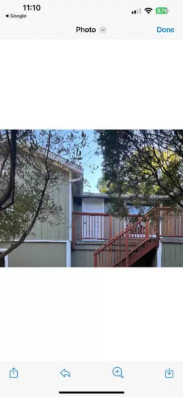 Main picture of 51 Orange St