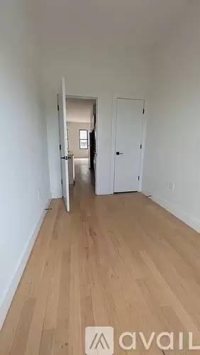 Main picture of 195 Mother Gaston Blvd