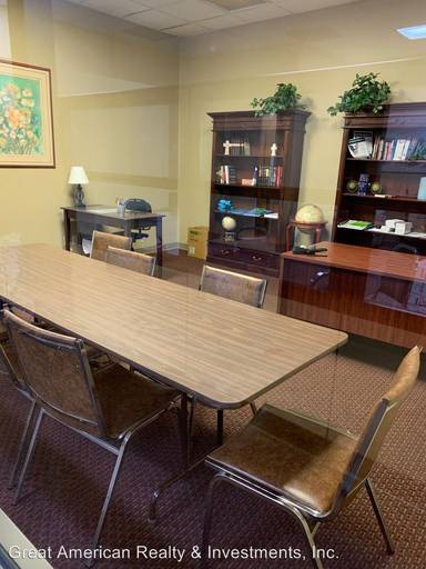 Main picture of 4556 S Suncoast Blvd