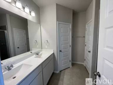 Main picture of 7735 Chatham Pl