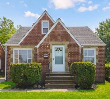 Main picture of 19070 Pasnow Ave