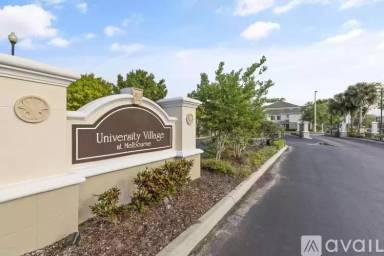 Main picture of 3501 D Avinci Way