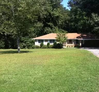 Main picture of 3670 Judy Lynn Ct
