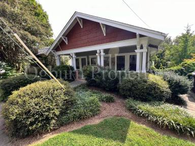 Main picture of 1105 W End Blvd