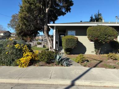 Main picture of 1234 Delaware Ave