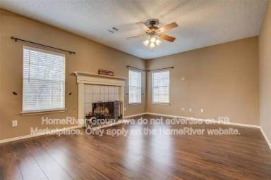 Main picture of 1809 Newton Dr