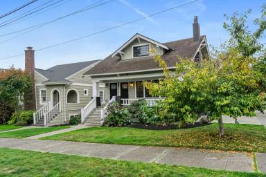 Main picture of 1001 N 49th St