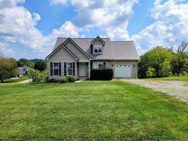 Main picture of 1764 Bouton Dr