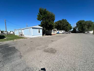 Main picture of 1315 S Federal Blvd