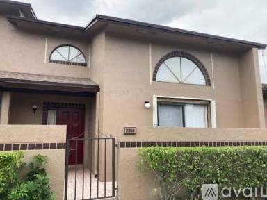 Main picture of 2359 NW 37th Ave