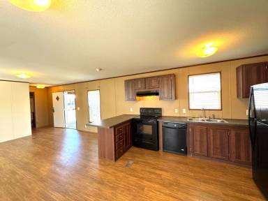 Main picture of 1627 Coleman Rd