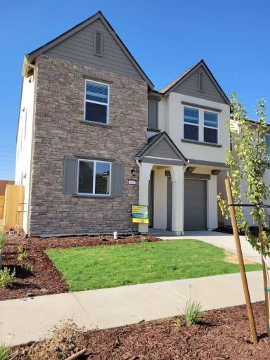 Main picture of 287 Sullivan Dr