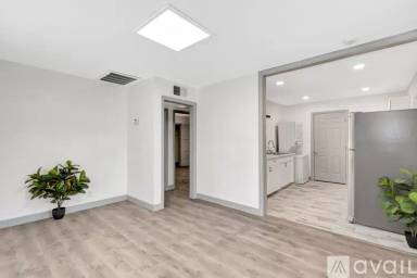 Main picture of 506 S 11th St