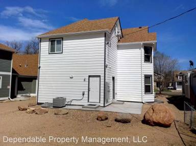 Main picture of 1727 11th Ave