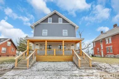 Main picture of 1159 Atcheson St