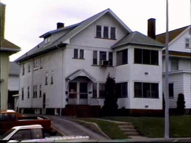 Main picture of 1505 Dewey Ave