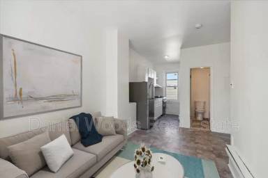 Main picture of 3927 Powelton Ave