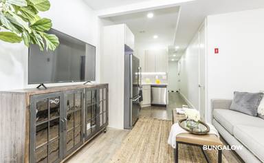 Main picture of 272 Himrod St