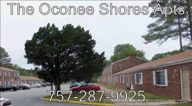 Main picture of 2565 Oconee Ave