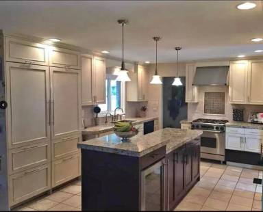 Main picture of 13210 SW 62nd Ave