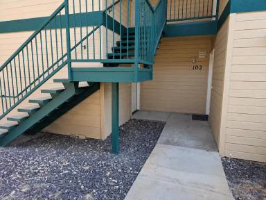 Main picture of 6761 W Overland Rd
