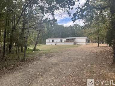 Main picture of 190 Round Mountain Rd
