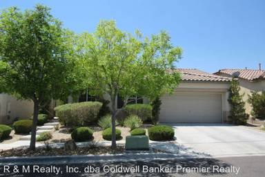 Main picture of 9231 Avon Park Ave
