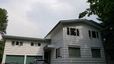 Main picture of 720 S 9th Ave