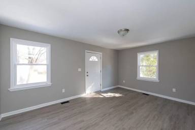 Main picture of 4715 Green Glen Ln