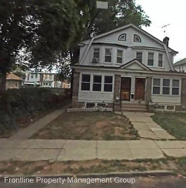 Main picture of 407 E 19th St