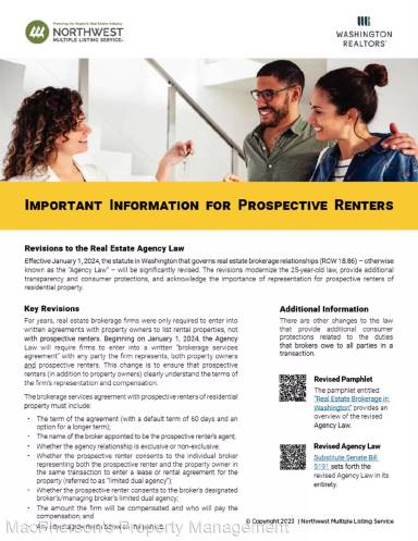 Main picture of 1002 10th St NE