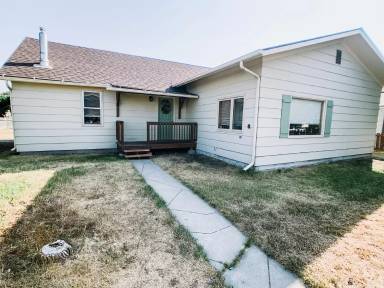 Main picture of 1231 Chestnut St