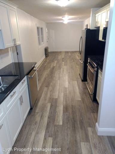 Main picture of 433 Nausauket Rd