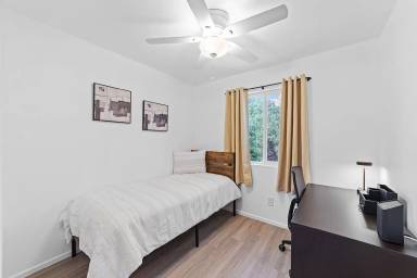 Main picture of 2915 E Roosevelt St