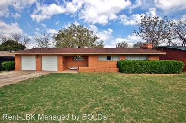 Main picture of 4312 45th St