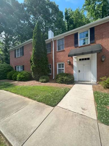 Main picture of 340 Hanover Arms Ct