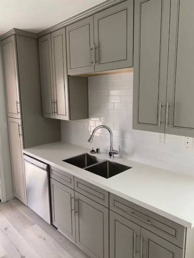 Main picture of 3953 Utah St