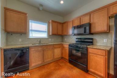 Main picture of 5707 Woodrow Ave