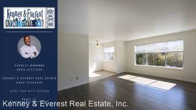 Main picture of 3070 San Bruno Ave