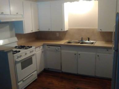 Main picture of 6205 Oram St
