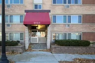 Main picture of 3120 Hennepin Ave