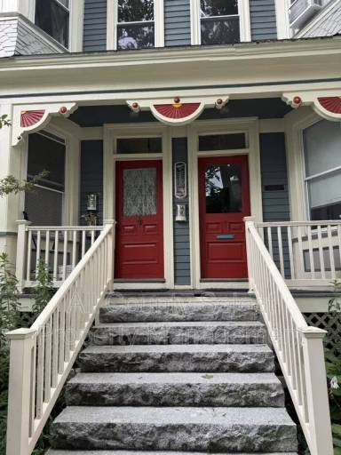 Main picture of 15 Forrester St